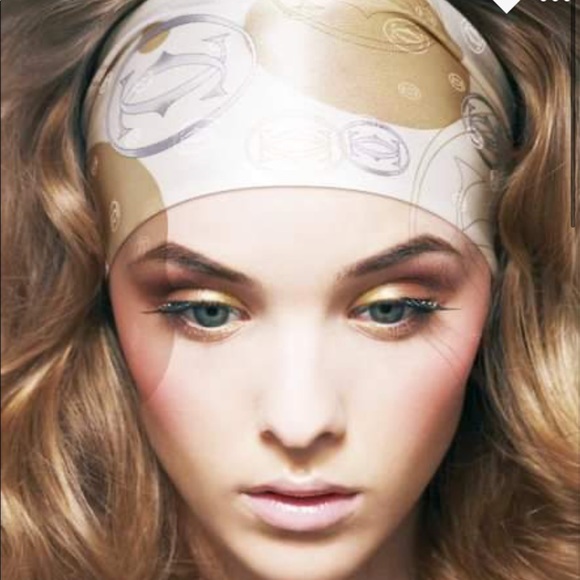 Meet your Posher, Angela - Picture 6 of 8